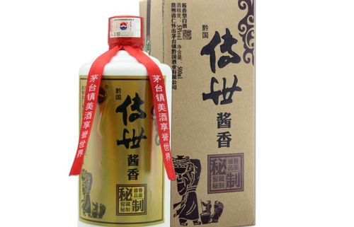 傳奇醬香酒產(chǎn)品圖片 傳奇醬香酒店鋪裝修圖片