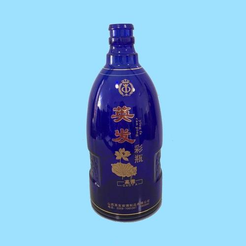 500ml 方瓶,玻璃瓶,白酒瓶圖片,500ml 方瓶,玻璃瓶,白酒瓶高清圖片