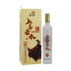 藥姑山生態(tài)產(chǎn)品(圖),白酒的品牌,通遼白酒