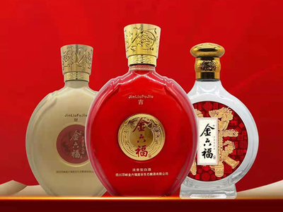 天寧區(qū)品牌白酒排行榜-品味天寧區(qū)的美酒佳話