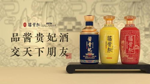 醬貴妃品牌白酒醬創(chuàng)食品經(jīng)營部開業(yè)慶典盛大舉行