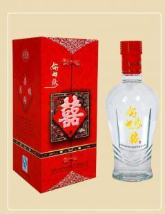 供應(yīng)白酒代理(好姻緣喜酒)誠招喜酒代理商_食品、飲料_世界工廠網(wǎng)中國產(chǎn)品信息庫