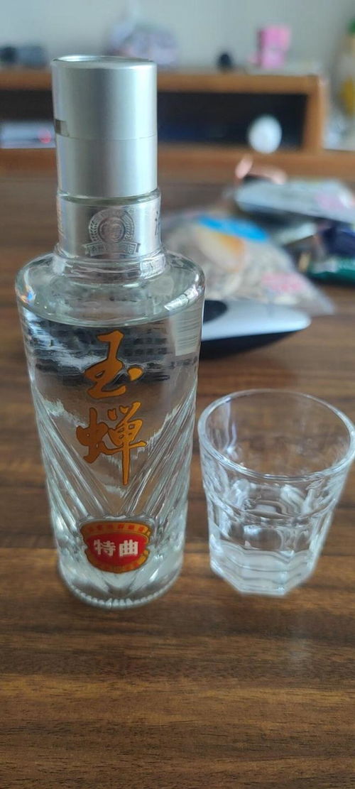 白酒選擇困擾 老酒客親自推薦自飲清單,這4款純糧酒,都是好酒